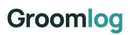 GroomLog